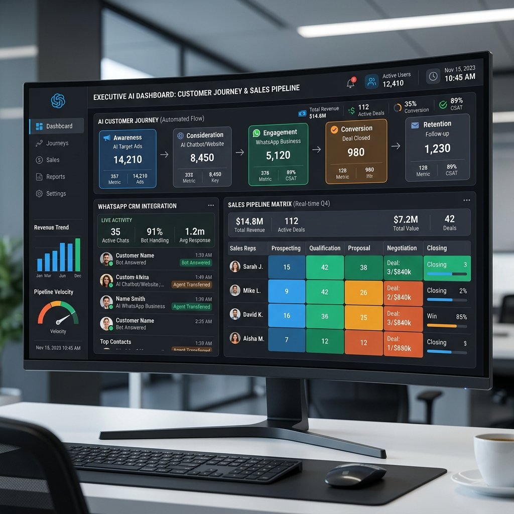 CA Practice Management