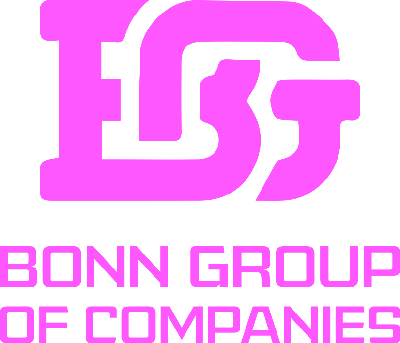 BONN Composite Industries